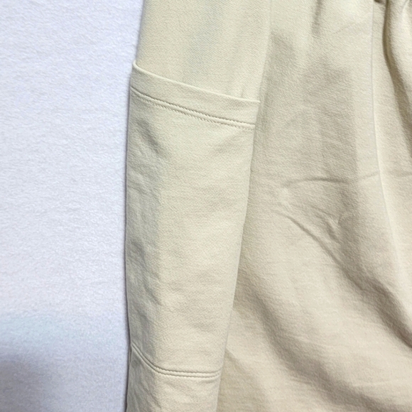 Patagonia Women's Organic Cotton Roaming Dress SIZE XL. #783 - Picture 6 of 9